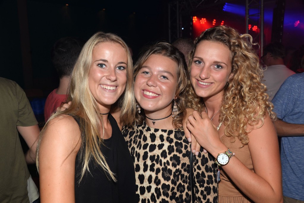../Images/Kermis 2016 Donderdag 403.jpg